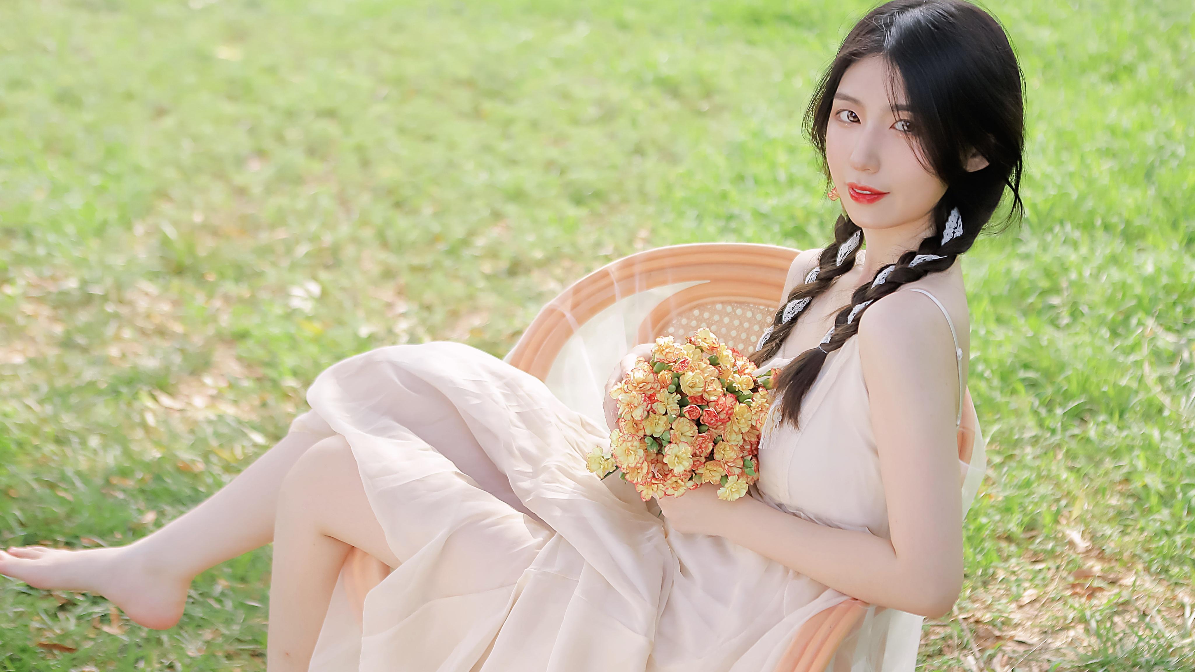 成都深入推进“净优亮美”专项行动 以“小投入”改善“大民生”