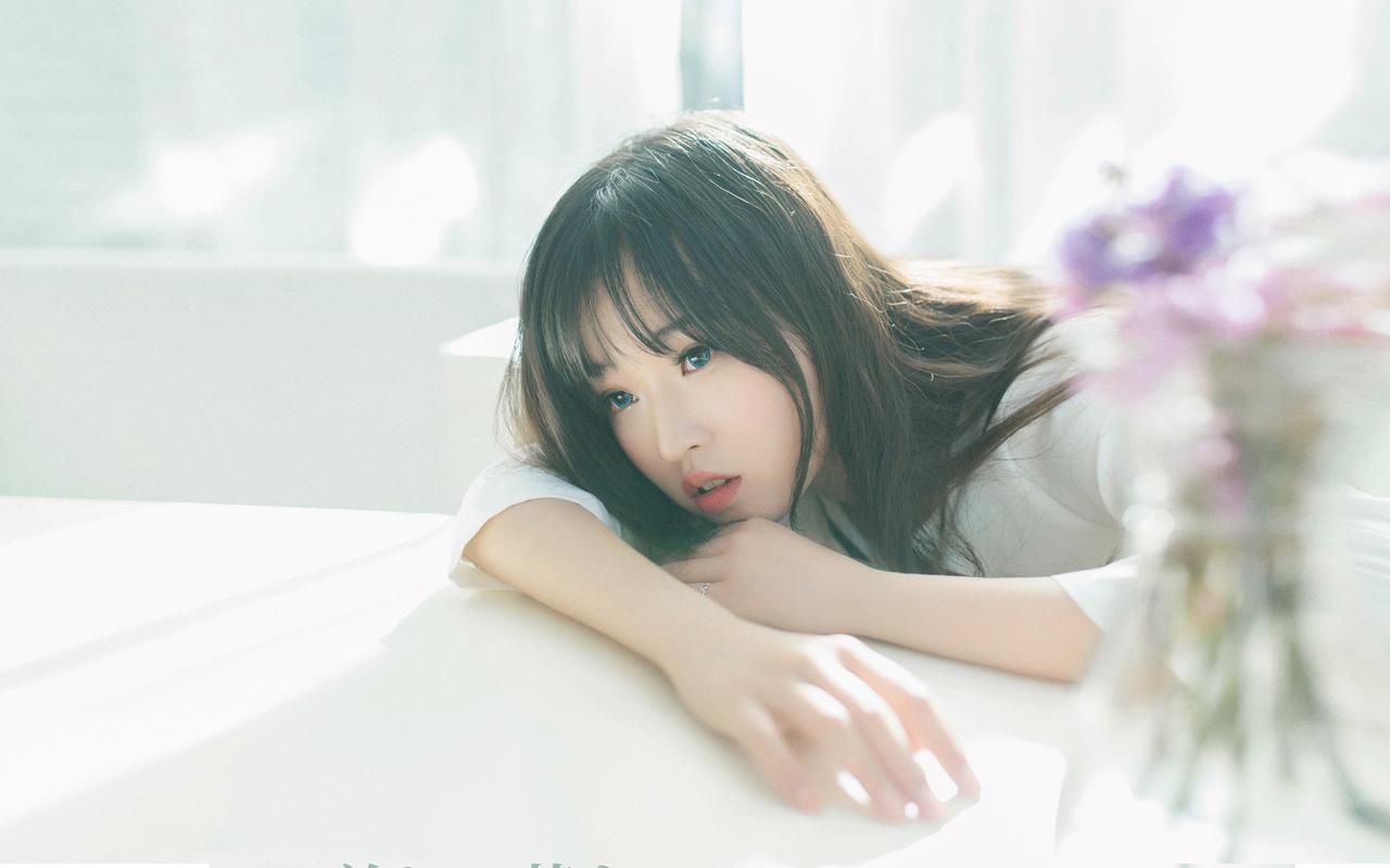 精品一区二区在线视频播放_91午夜福利久久久_高清不卡一区二区三区视频_国产91精品国语高清自产拍-国产精品18久久久久久麻辣_美女的屁股免费全网站_黄色国产午夜视频在线观看_99久久精品人妻一区|“2025·中国—中亚人权发展论坛”在西安举行